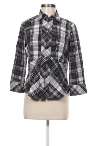 Női ing Unbranded, Méret S, Szín Sokszínű, Ár 909 Ft