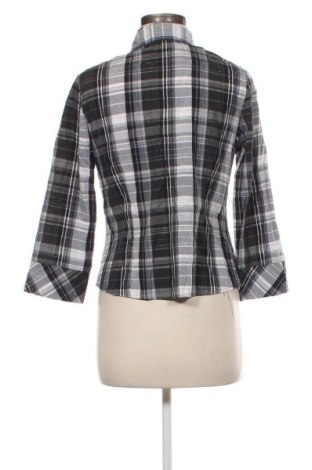 Női ing Unbranded, Méret S, Szín Sokszínű, Ár 909 Ft