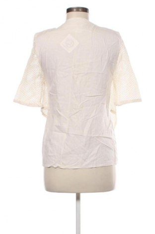 Női ing Unbranded, Méret L, Szín Ekrü
, Ár 1 579 Ft