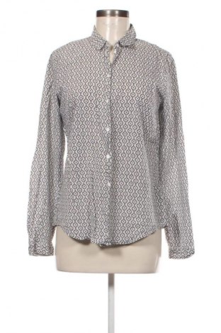 Női ing Unbranded, Méret M, Szín Sokszínű, Ár 1 319 Ft