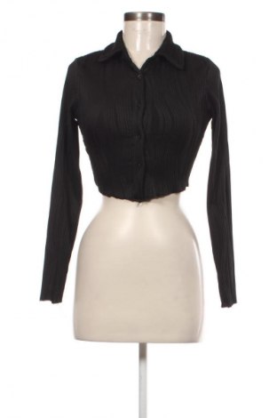 Női ing Unbranded, Méret S, Szín Fekete, Ár 1 119 Ft