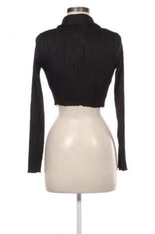 Női ing Unbranded, Méret S, Szín Fekete, Ár 1 119 Ft