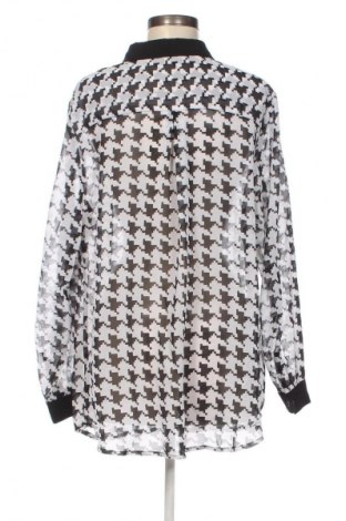 Cămașă de femei Unbranded, Mărime L, Culoare Multicolor, Preț 7,99 Lei