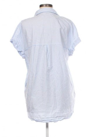 Γυναικείο πουκάμισο Unbranded, Μέγεθος L, Χρώμα Πολύχρωμο, Τιμή 5,99 €