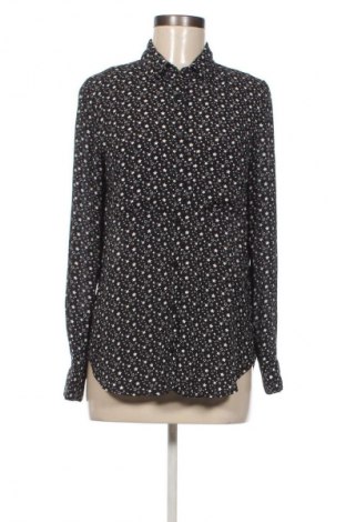 Női ing Unbranded, Méret M, Szín Sokszínű, Ár 909 Ft