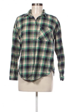 Női ing Unbranded, Méret S, Szín Sokszínű, Ár 859 Ft