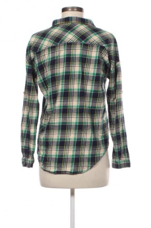 Női ing Unbranded, Méret S, Szín Sokszínű, Ár 859 Ft