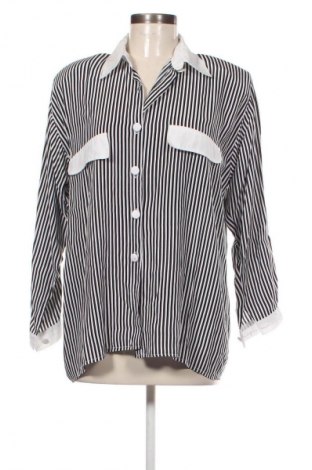 Női ing Unbranded, Méret XL, Szín Sokszínű, Ár 1 829 Ft