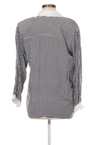 Női ing Unbranded, Méret XL, Szín Sokszínű, Ár 1 829 Ft