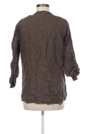 Női ing Unbranded, Méret XL, Szín Zöld, Ár 1 829 Ft