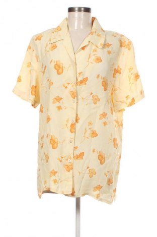 Női ing Unbranded, Méret L, Szín Sokszínű, Ár 2 369 Ft