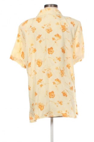 Női ing Unbranded, Méret L, Szín Sokszínű, Ár 2 369 Ft