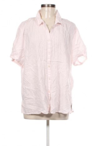 Női ing Unbranded, Méret L, Szín Rózsaszín, Ár 1 979 Ft