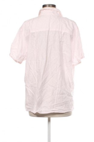 Női ing Unbranded, Méret L, Szín Rózsaszín, Ár 1 979 Ft