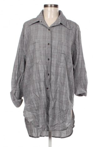 Női ing Unbranded, Méret XL, Szín Sokszínű, Ár 1 829 Ft