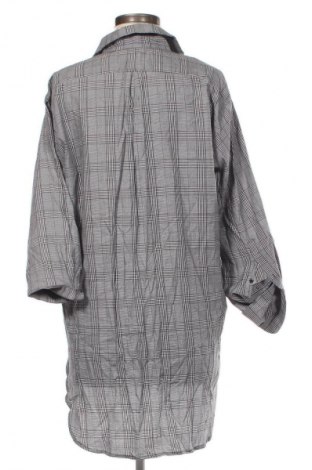 Női ing Unbranded, Méret XL, Szín Sokszínű, Ár 1 829 Ft