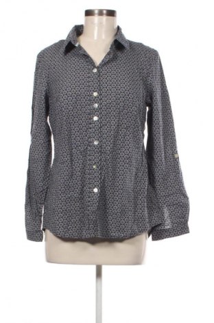 Női ing Unbranded, Méret M, Szín Sokszínű, Ár 909 Ft