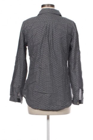 Női ing Unbranded, Méret M, Szín Sokszínű, Ár 909 Ft