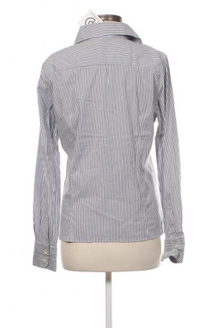 Női ing Unbranded, Méret XL, Szín Sokszínű, Ár 1 049 Ft