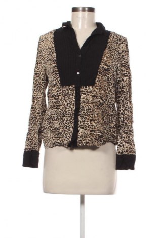 Női ing Unbranded, Méret M, Szín Sokszínű, Ár 839 Ft