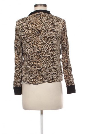 Női ing Unbranded, Méret M, Szín Sokszínű, Ár 839 Ft