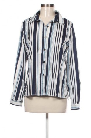 Női ing Unbranded, Méret M, Szín Sokszínű, Ár 839 Ft