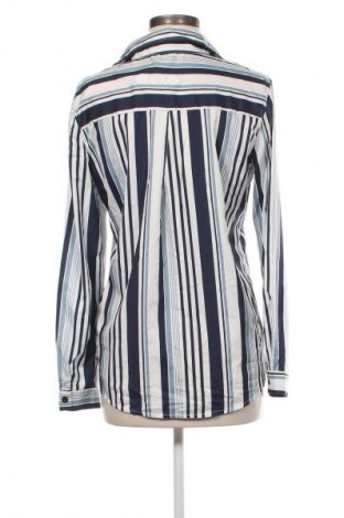 Női ing Unbranded, Méret M, Szín Sokszínű, Ár 839 Ft