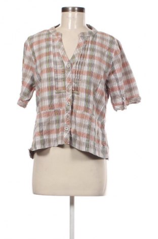 Női ing Unbranded, Méret XXL, Szín Sokszínű, Ár 3 389 Ft