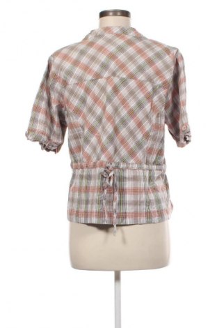 Női ing Unbranded, Méret XXL, Szín Sokszínű, Ár 3 389 Ft