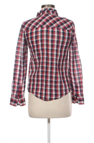 Dámska košeľa  Unbranded, Veľkosť M, Farba Viacfarebná, Cena  8,73 €