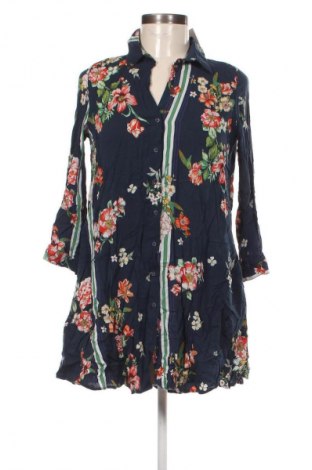 Női ing Unbranded, Méret S, Szín Sokszínű, Ár 849 Ft