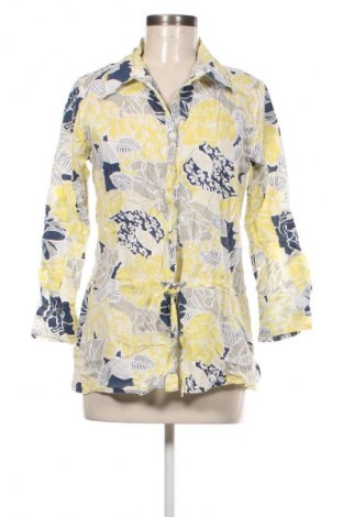 Női ing Unbranded, Méret M, Szín Sokszínű, Ár 909 Ft