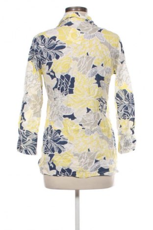 Női ing Unbranded, Méret M, Szín Sokszínű, Ár 909 Ft