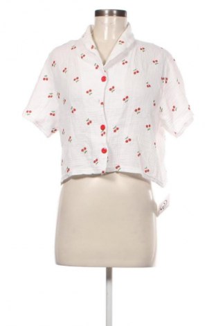 Dámská košile  Unbranded, Velikost L, Barva Vícebarevné, Cena  159,00 Kč