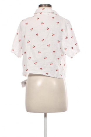 Dámská košile  Unbranded, Velikost L, Barva Vícebarevné, Cena  159,00 Kč