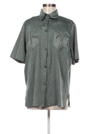 Női ing Unbranded, Méret L, Szín Sokszínű, Ár 1 979 Ft