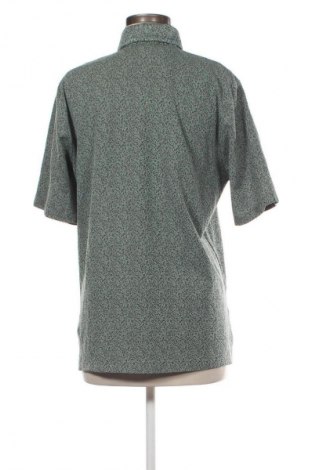 Női ing Unbranded, Méret L, Szín Sokszínű, Ár 1 979 Ft