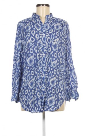 Női ing Unbranded, Méret M, Szín Sokszínű, Ár 909 Ft