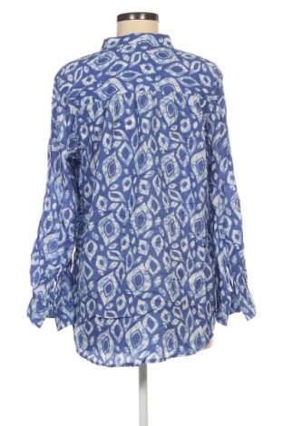 Női ing Unbranded, Méret M, Szín Sokszínű, Ár 909 Ft