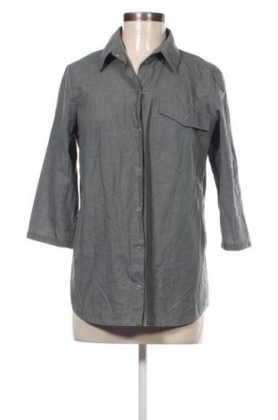 Női ing Unbranded, Méret M, Szín Szürke, Ár 859 Ft