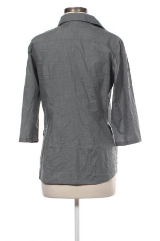 Női ing Unbranded, Méret M, Szín Szürke, Ár 859 Ft