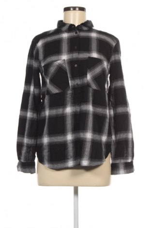 Női ing Unbranded, Méret M, Szín Sokszínű, Ár 1 049 Ft