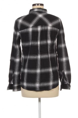 Női ing Unbranded, Méret M, Szín Sokszínű, Ár 1 049 Ft