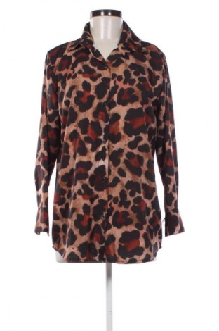 Dámska košeľa  Unbranded, Veľkosť S, Farba Viacfarebná, Cena  7,64 €