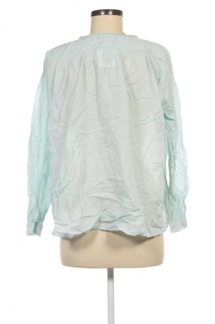 Dámská košile  Unbranded, Velikost S, Barva Modrá, Cena  49,00 Kč