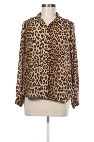 Női ing Unbranded, Méret S, Szín Sokszínű, Ár 849 Ft