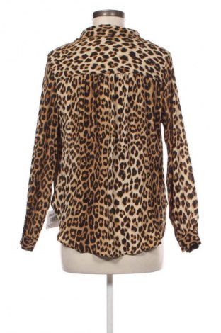 Női ing Unbranded, Méret S, Szín Sokszínű, Ár 849 Ft