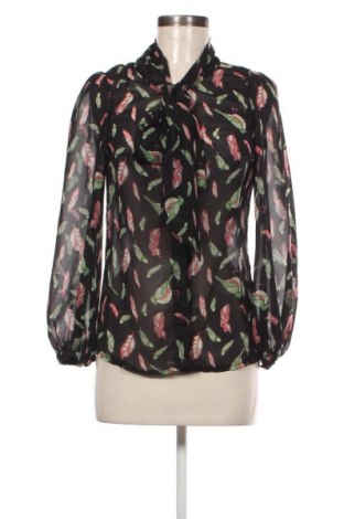 Női ing Unbranded, Méret M, Szín Sokszínű, Ár 1 219 Ft