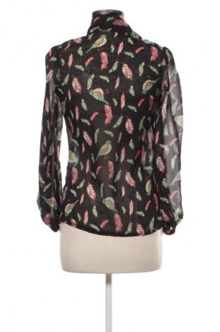 Női ing Unbranded, Méret M, Szín Sokszínű, Ár 1 219 Ft