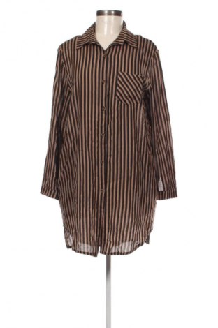 Női ing Unbranded, Méret L, Szín Sokszínű, Ár 1 629 Ft